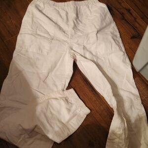 L.A. Gear Women's Casual  Pants